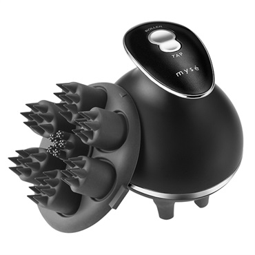 ミーゼ ニードルヘッドスパリフト アクティブ(ヘッドスパリフトアクティブ)