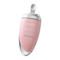 ヤーマン ミーゼ ディープスキンクリア 使用済み 特別価格34%OFF】ミーゼ ディープスキンクリア｜ヤーマン公式通販