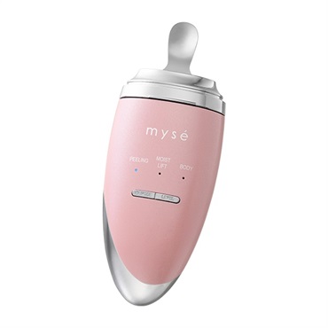 ミーゼ ディープスキンクリア(MS43P)