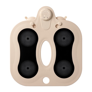 ミーゼ スパトレーナー(MS60N)