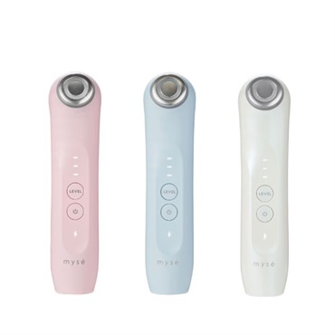 ミーゼ グロウクリアブースター