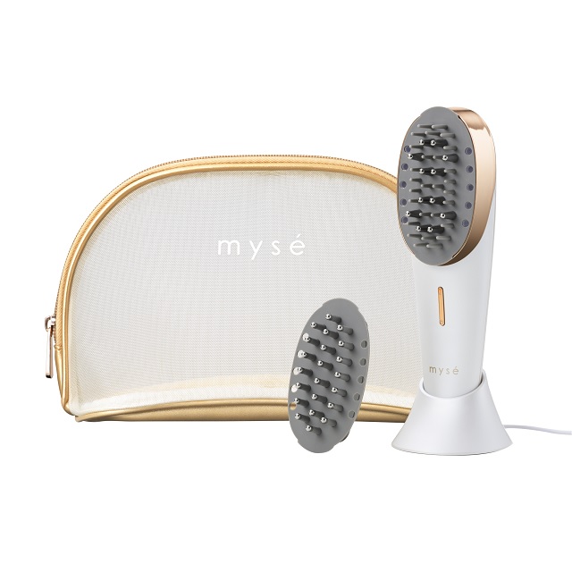 お取引先様ご優待対象】スカルプリフト プラス｜ヤーマン公式通販