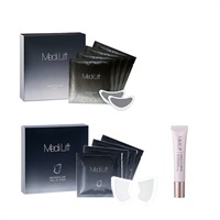 【約20％OFF】ニードルコスメ 目もとスペシャルケアセット