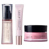 メディリフト ニードルコスメ プレミアム保湿ケアセット