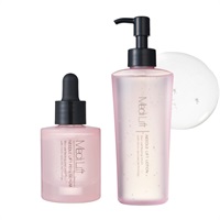 ニードルリフトピールセラム＆ニードルリフトローションセット