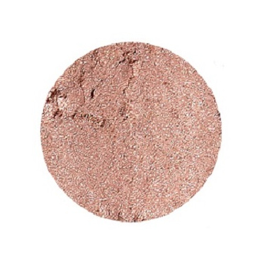 オンリーミネラル ミネラルピグメントN 0.5g(インカローズ)