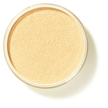 オンリーミネラル ファンデーション 5g(１番（ライトイエローＢ・ツヤ）)