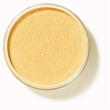 オンリーミネラル ファンデーション 5g(１０番（イエローＢ・マット）)