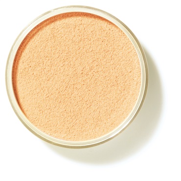 オンリーミネラル ファンデーション 5g(１２番（ウォームＢ・マット）)