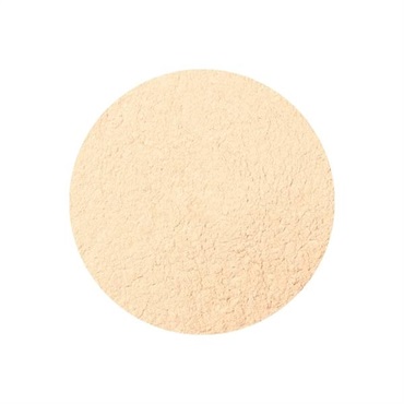 オンリーミネラル 薬用ホワイトニングファンデーション 〈詰替用〉 5g(ライトオークル)