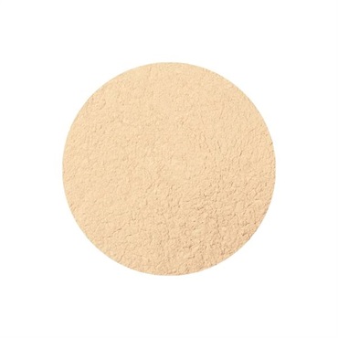 オンリーミネラル 薬用ホワイトニングファンデーション 〈詰替用〉 5g(オークル)