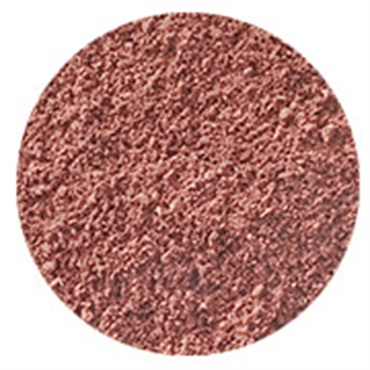 オンリーミネラル ミネラルピグメント 0.5g(02ココア)