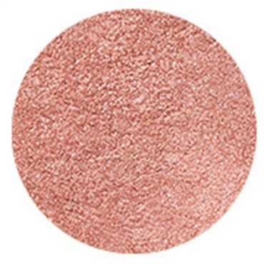 オンリーミネラル ミネラルピグメント 0.5g(03アイシングベージュ)