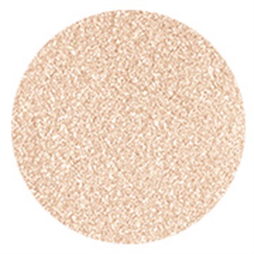 オンリーミネラル ミネラルピグメント 0.5g(04パーリーベージュ)