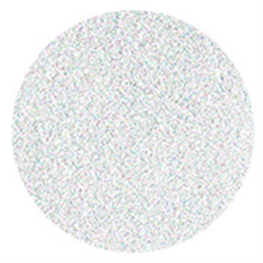 オンリーミネラル ミネラルピグメント 0.5g(05ダイヤモンドグリッター)