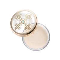 約35％OFF】オンリーミネラル 薬用リンクルホワイトクッションBB 2個