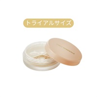 オンリーミネラル ファンデーション 0.8g