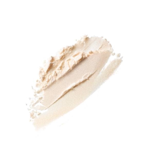 オンリーミネラル ミネラルクリアグロウフェイスパウダーN(01トランスルーセント)