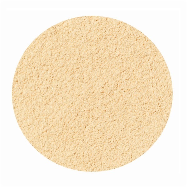 オンリーミネラル プレミアムファンデーションN(ライトオークル)