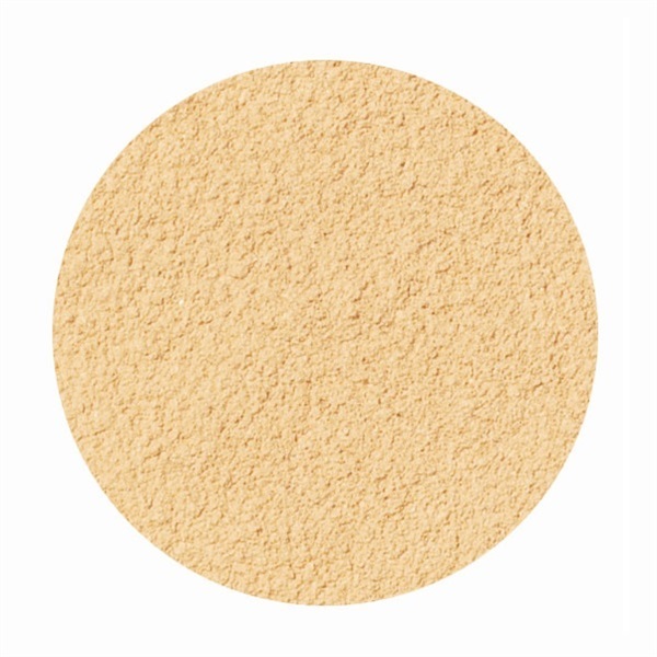 オンリーミネラル プレミアムファンデーションN(オークル)