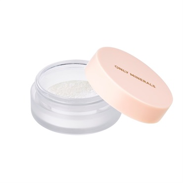 オンリーミネラル ハイライトN