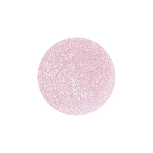 オンリーミネラル ハイライトN(アイスピンク)