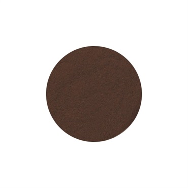 オンリーミネラル アイブロウN(ショコラブラウン)