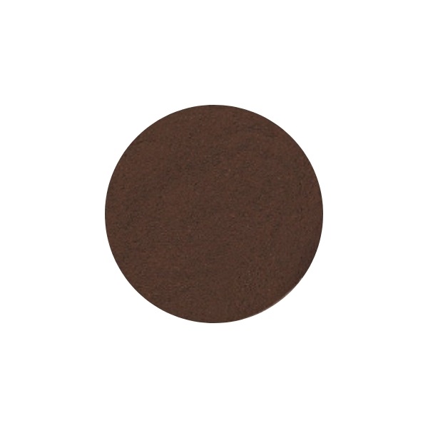 オンリーミネラル アイブロウN(ショコラブラウン)