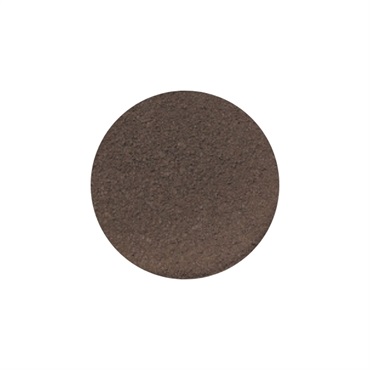 オンリーミネラル アイブロウN(アッシュブラウン)