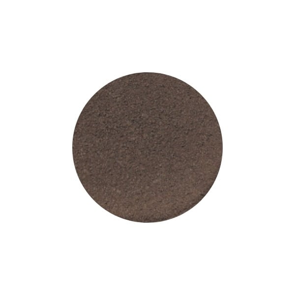 オンリーミネラル アイブロウN(アッシュブラウン)