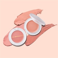 オンリーミネラル ミネラルトリートメントチーク