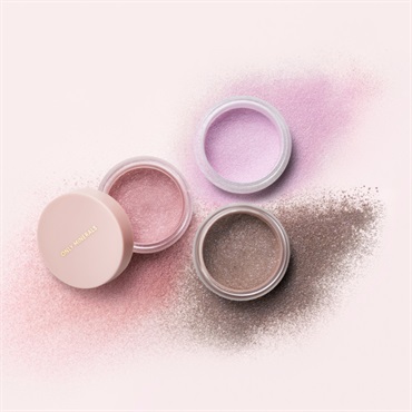 オンリーミネラル ミネラルピグメント〈2026SS限定カラー〉