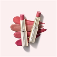 オンリーミネラル ミネラルトリートメントルージュ