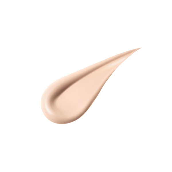 オンリーミネラル バリアBBセラム(ピンクベージュ)