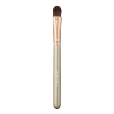 オンリーミネラル コンシーラー＆ハイライトブラシN