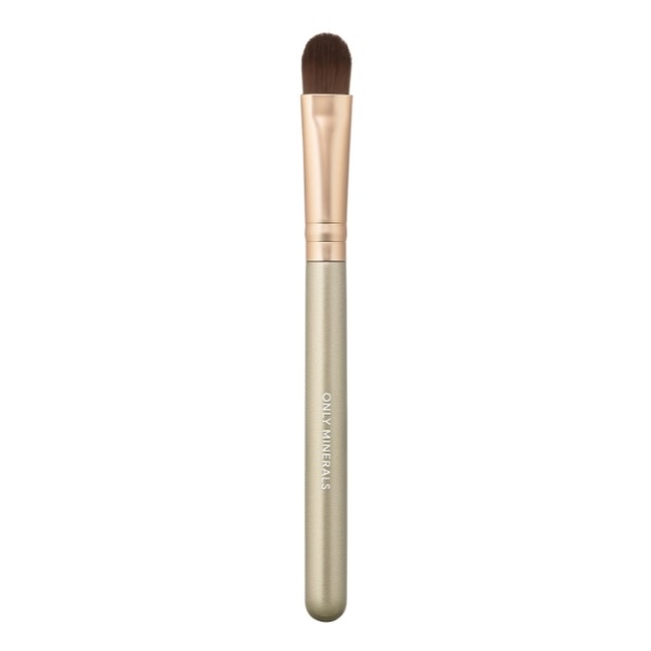 オンリーミネラル コンシーラー＆ハイライトブラシN(約12.5cm)