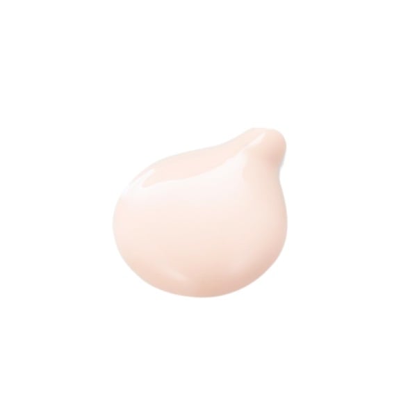 オンリーミネラル クイックホワイトN  25mL(25mL)
