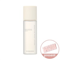 オンリーミネラル Nude センシティブモイストローション 140mL