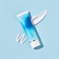 オンリーミネラル スキンケアUVクリームN クールコンフォート EX01 クリア 25g