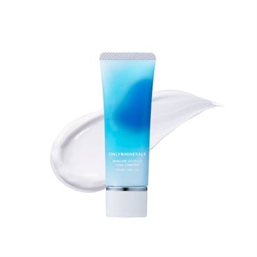 ONLY MINERALS｜ヤーマン公式通販サイト | ヤーマンオンラインストア