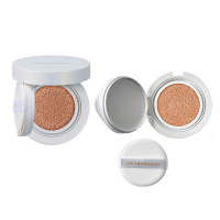 完売】【約28%OFF】オンリーミネラル ミネラルトーンアップクッション