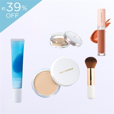 【約39％OFF】サマーハッピーバッグ2026 薬用ファンデ