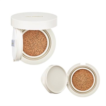 【20%OFF】薬用 リンクルホワイト クッションBB本品＋レフィルセット