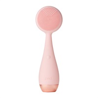pmdclean pro PLUS｜ヤーマン公式通販サイト | ヤーマンオンラインストア