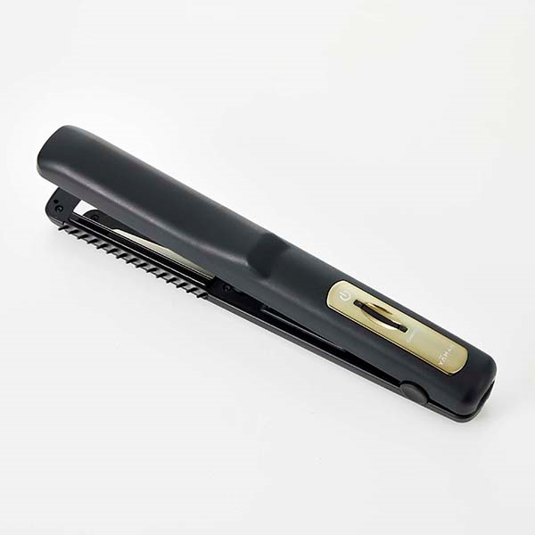 ヴェーダシャインプロ BS for Salon(-)
