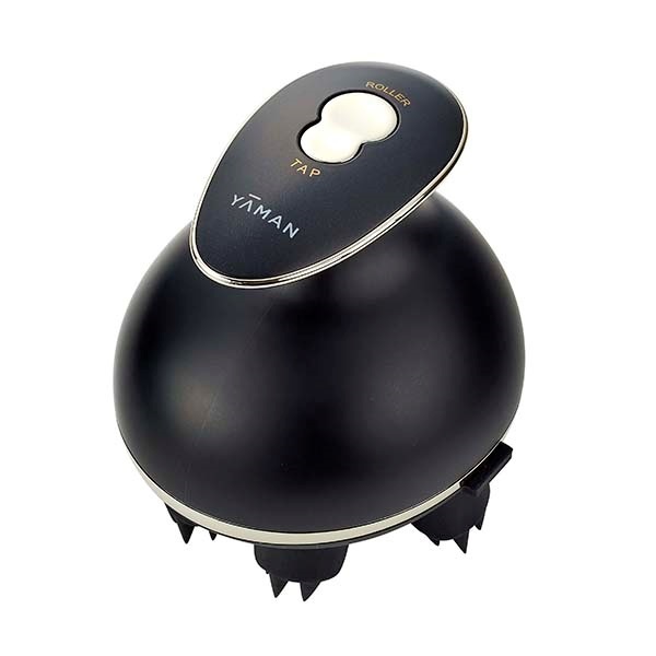 YAMAN ヴェーダニードルスパBS for Salon サロン限定品 お取引先様ご優待対象】ヴェーダニードルスパ BS for Salon｜ヤーマン