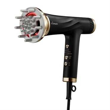 ヴェーダリフトドライヤー(-)