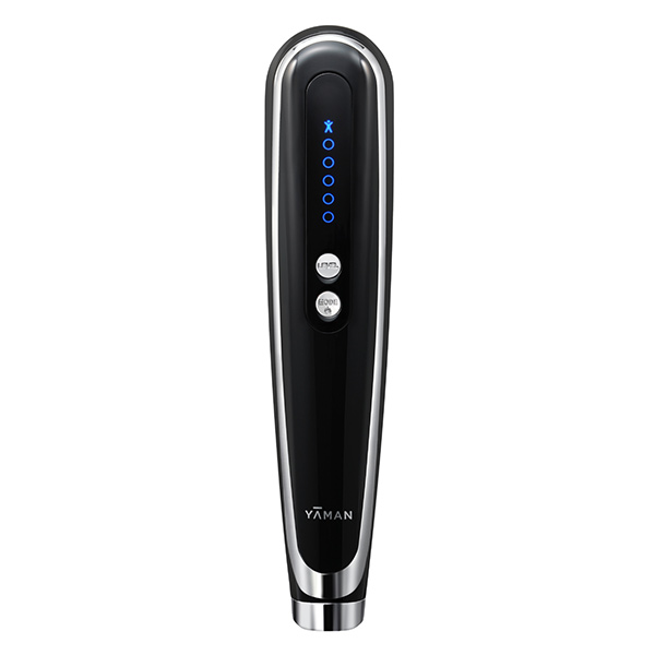 定価37400円【1オーナー 使用回数 数回程度の美品】キャビスパ360 定価37400円【1オーナー 使用回数 数回程度の美品】キャビスパ