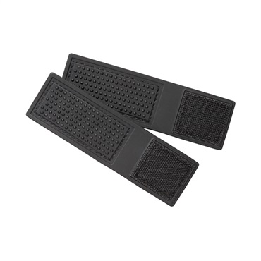 メディリフト サポートバンド（延長バンド）(SA419)