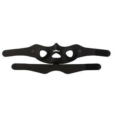 メディリフト シリコーンマスク(SA398)